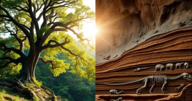 christianity and scientific debate
