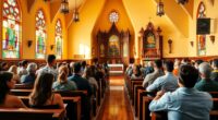 christians do not fully follow old testament laws