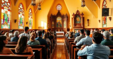 christians do not fully follow old testament laws