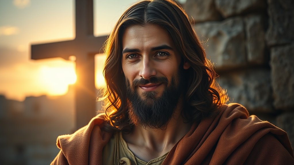 church debates shaped jesus