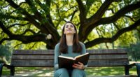 commitment in singleness