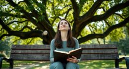commitment in singleness
