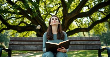 commitment in singleness