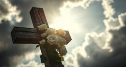 corrie ten boom s forgiveness journey