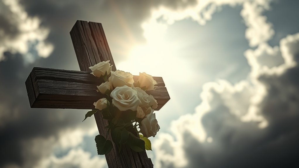 corrie ten boom s forgiveness journey