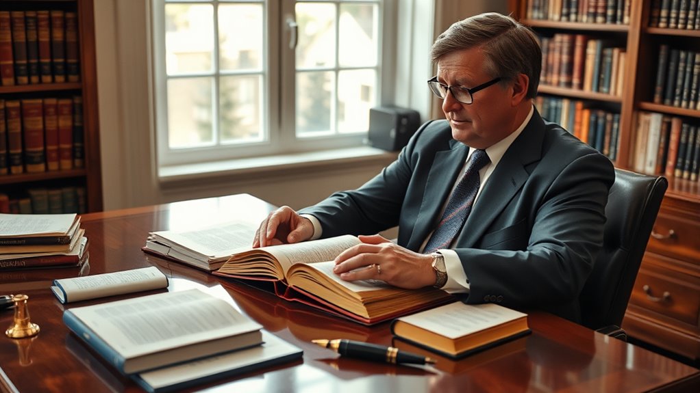 critical thinking and evidence