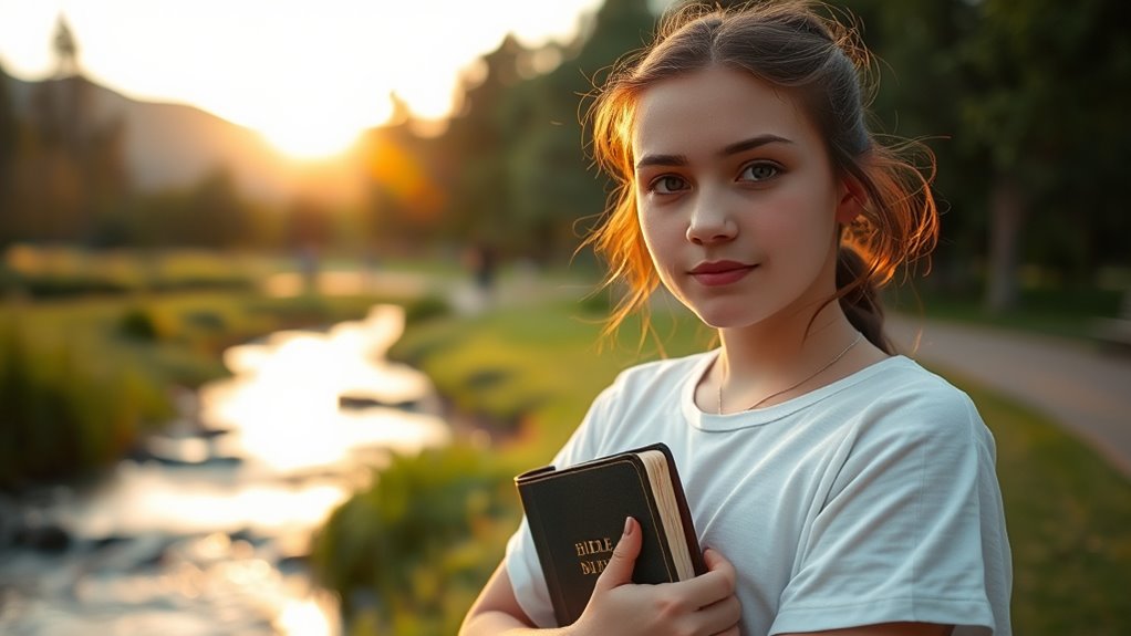 cultivate emotional self regulation