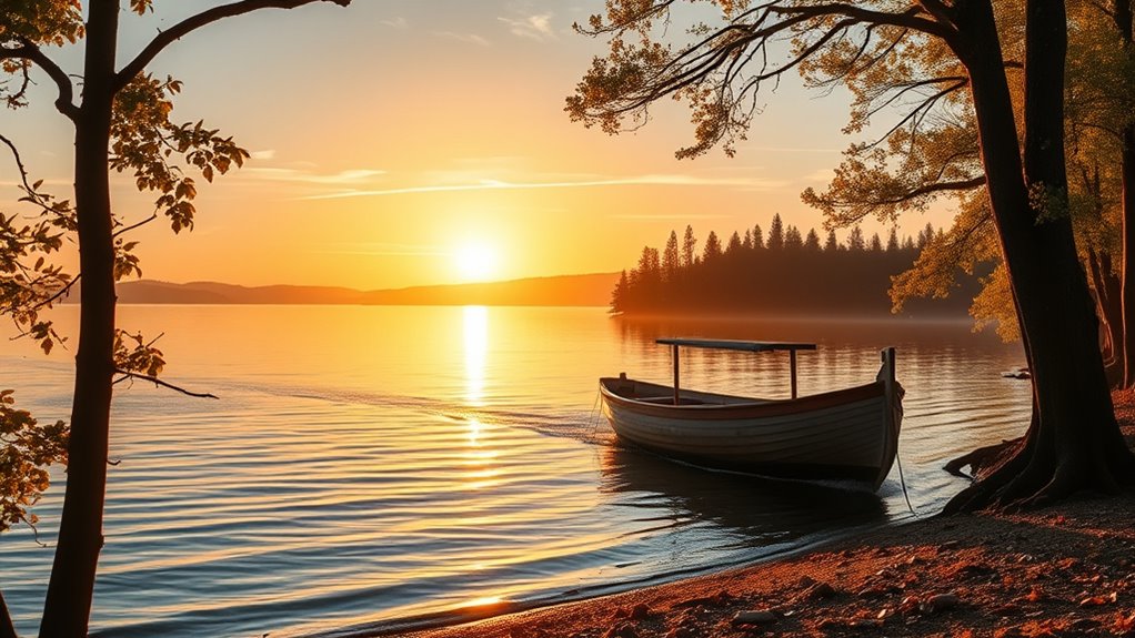 daily spiritual discipline commitment