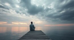 dealing with unanswered prayers