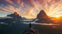 debates on god s existence