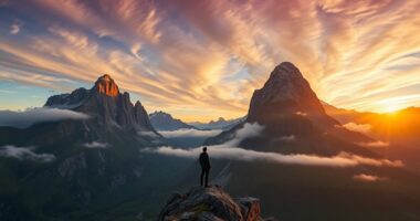 debates on god s existence