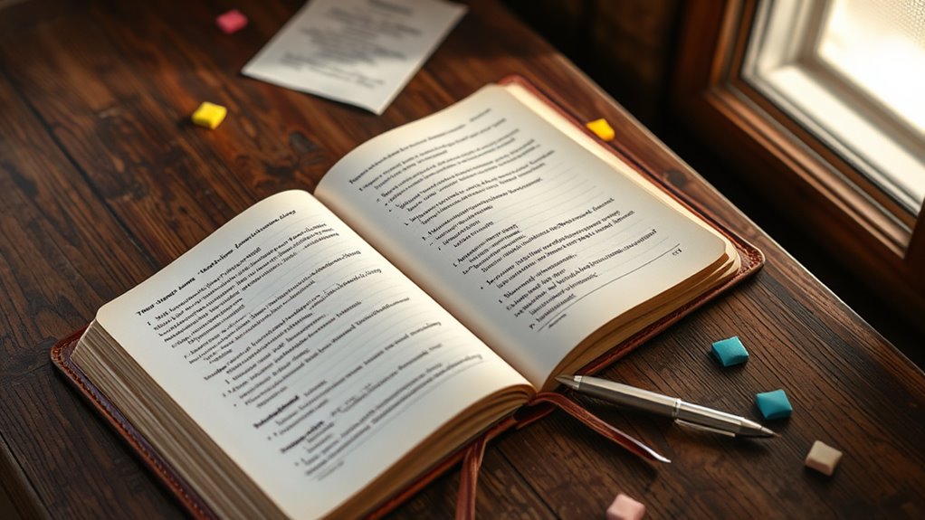 deepen faith through reflection