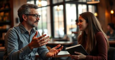 defending faith to seekers