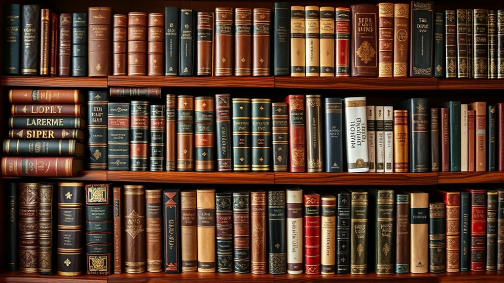 denominations influence translation choices