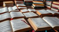 diverse translation motivations and methods