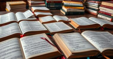 diverse translation motivations and methods