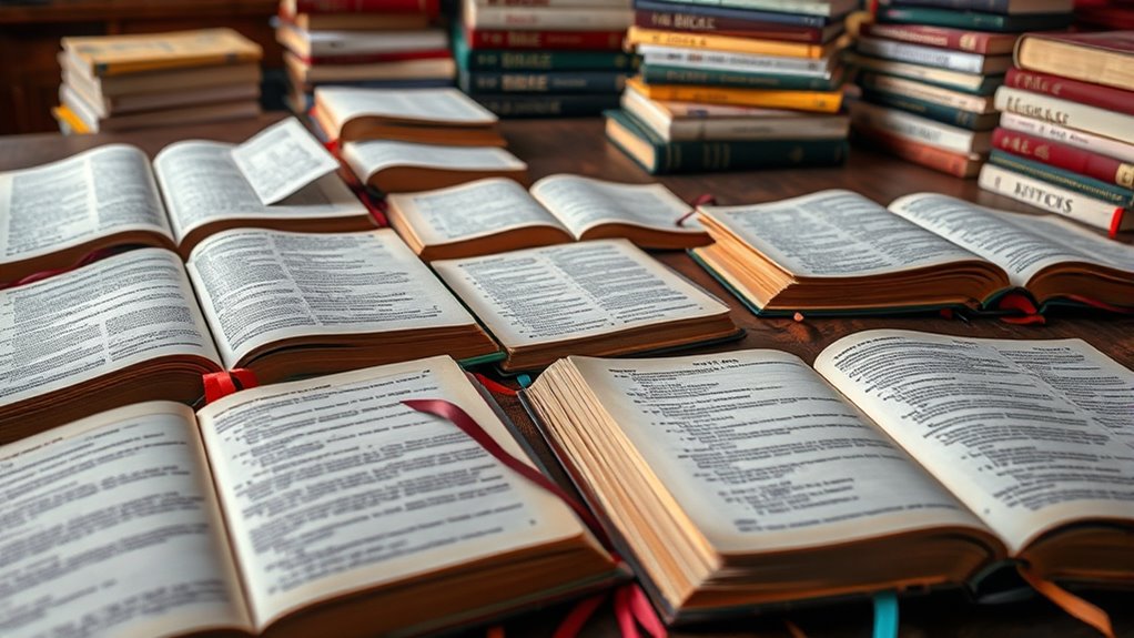 diverse translation motivations and methods