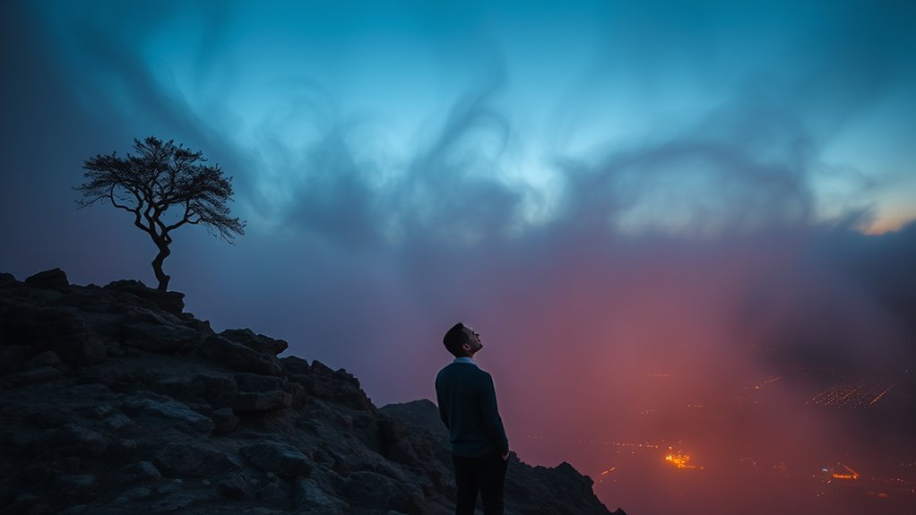 doubt fuels spiritual growth