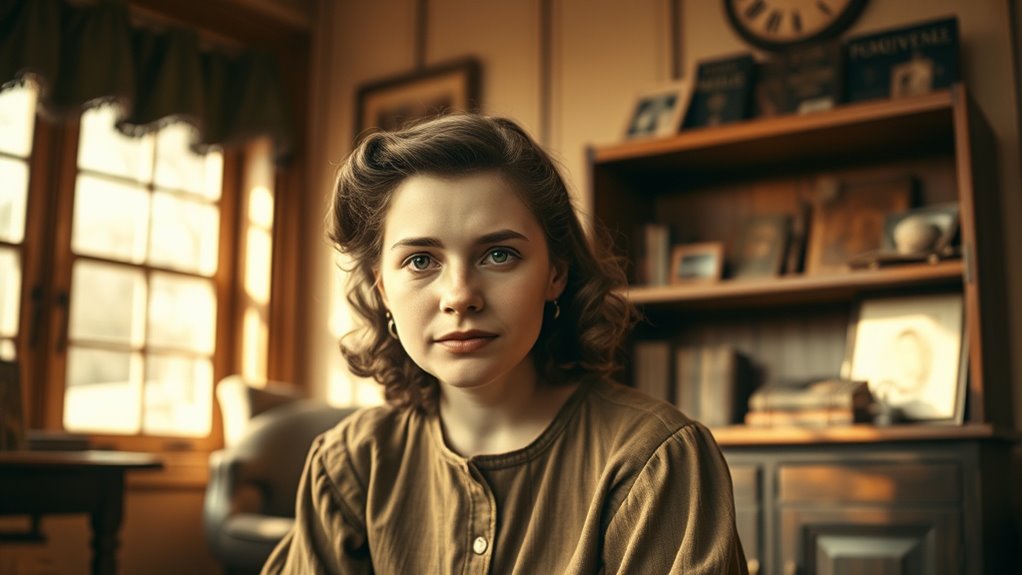 dutch family values shaping faith