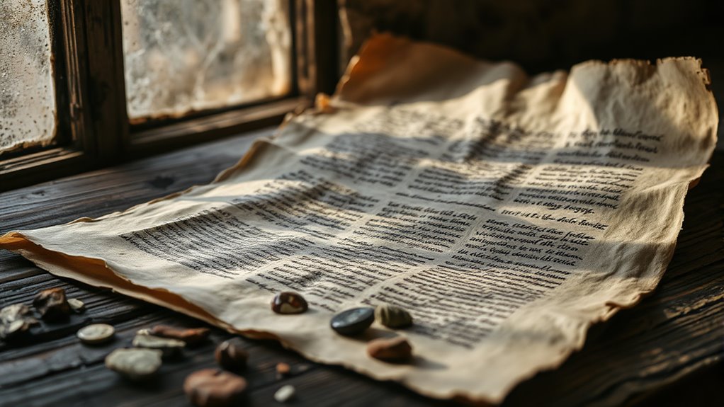 early christian historical accounts