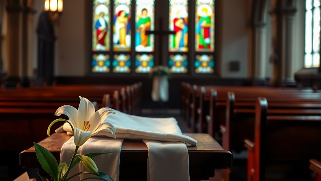 early christian opposition to abortion