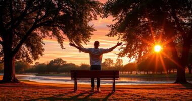 embrace faith accept jesus