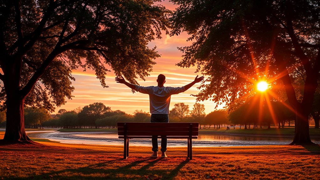 embrace faith accept jesus