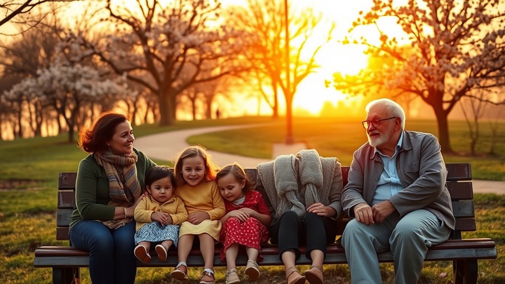 embrace forgiveness and compassion