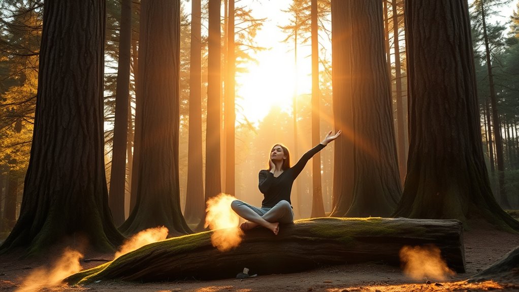 embrace patience and compassion