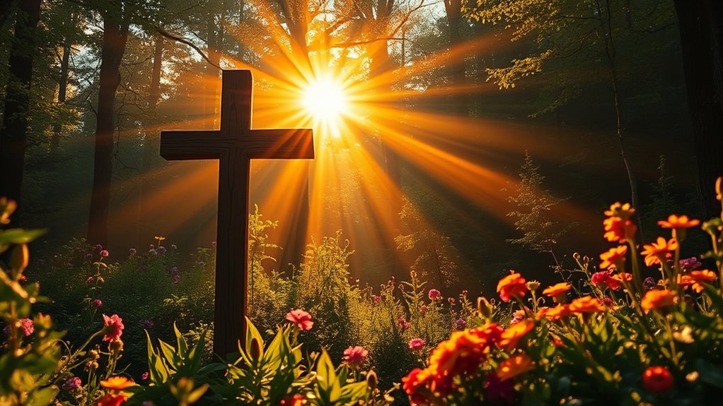 embrace share forgive reflect