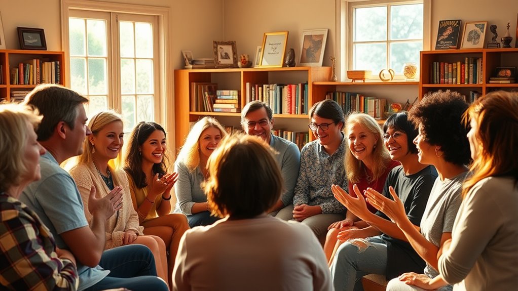 embrace your authentic power