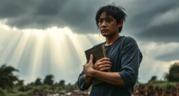 enduring faith through challenges
