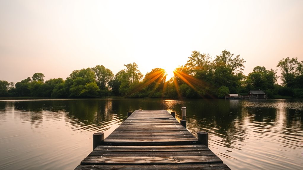 eternal life through divine promise