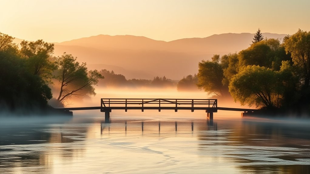 eternal promise of salvation