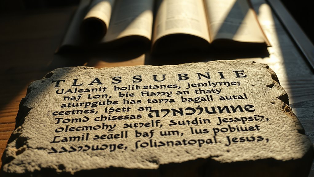 evaluating gospel historical reliability