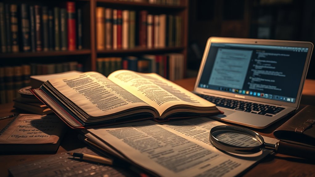 evaluating historical resurrection evidence