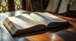 evidence supporting biblical reliability