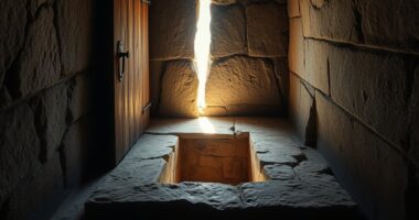 evidence supporting jesus resurrection