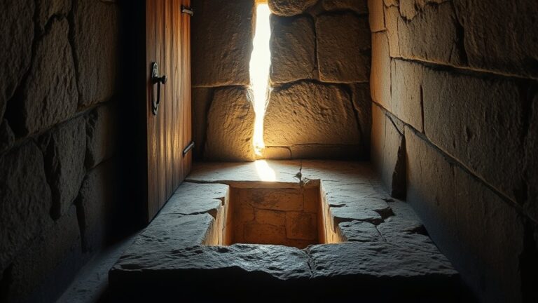 Did Jesus Really Rise From The Dead Evidence For The Resurrection