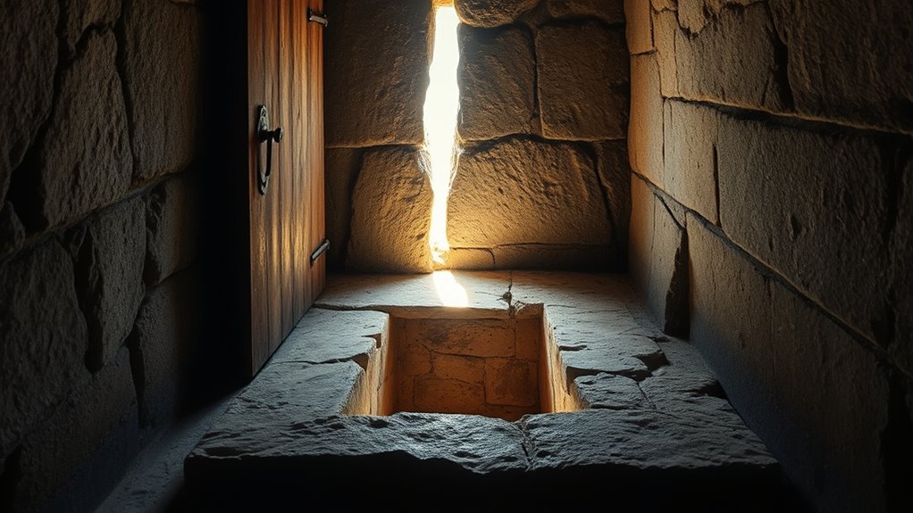 evidence supporting jesus resurrection
