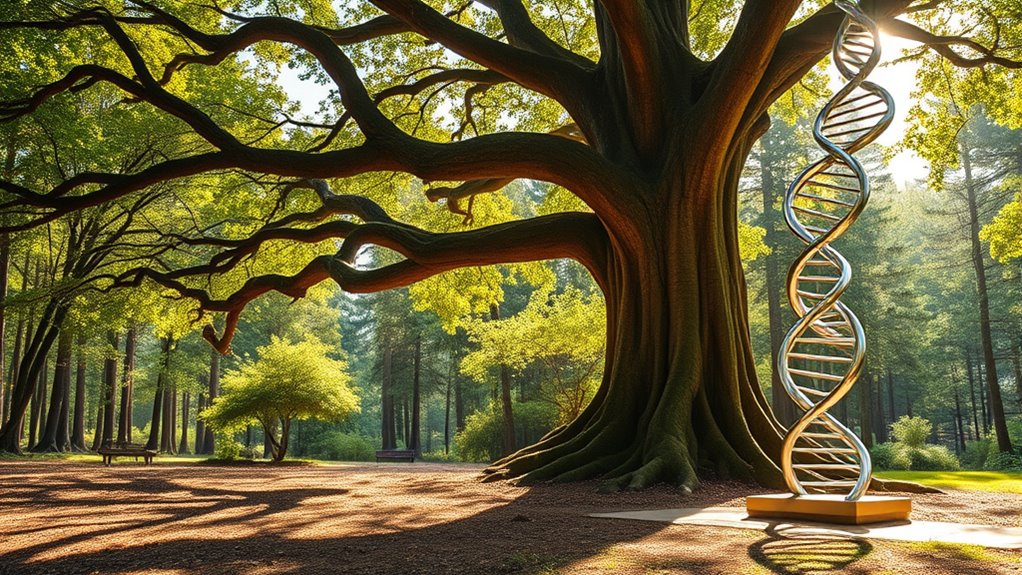 faith and reason harmony
