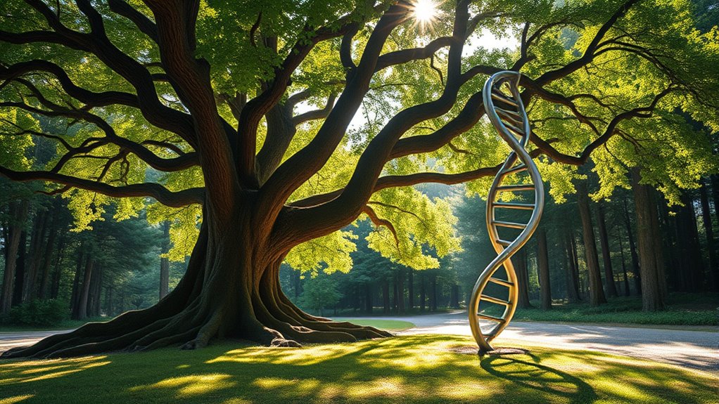 faith and science coexist
