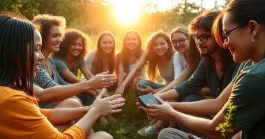 faith and support heal addiction