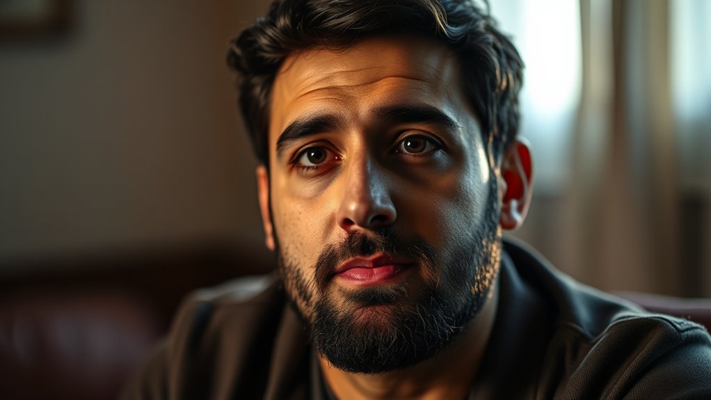 faith based social transformation