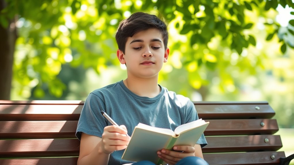 faith boosts mental resilience