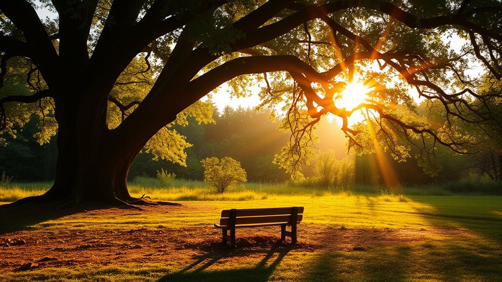 faith empowers mental resilience