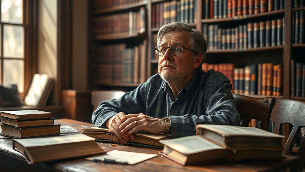 faith is personal experience