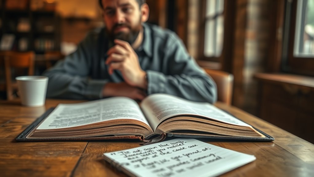faith reason cultural context