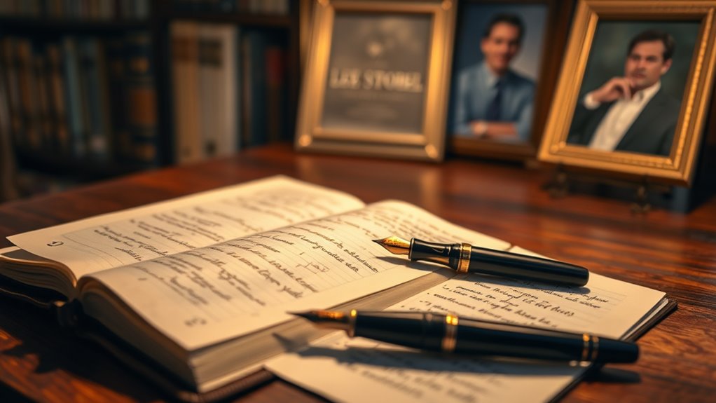 faith reshaped through discovery