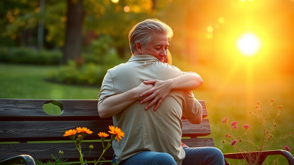 faith support resilience recovery
